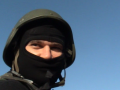M2U02495[(000234)19-46-11]
