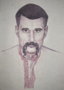 https://www.facebook.com/photo.php?fbid=102751153134152