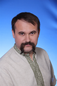 Mykola2