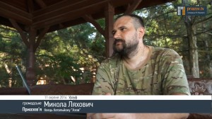 вапвпр.mp4_20141006_013330.937