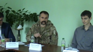 M2U02660_Ляхович про політичні зради Юрія Луценка.MPG_20140929_210644.640