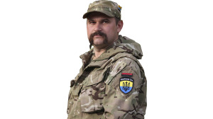 Mykola001