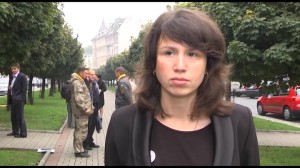 Video_Pereginec_01_10.mp4_20141002_202354.562