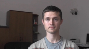 Павло Подобєд_Героїка_00012.mp4_20141020_170411.968
